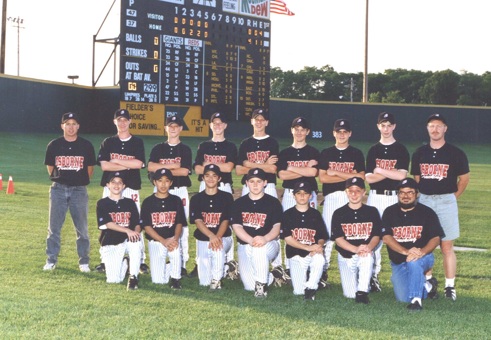 baseballteam8thgrade.jpg