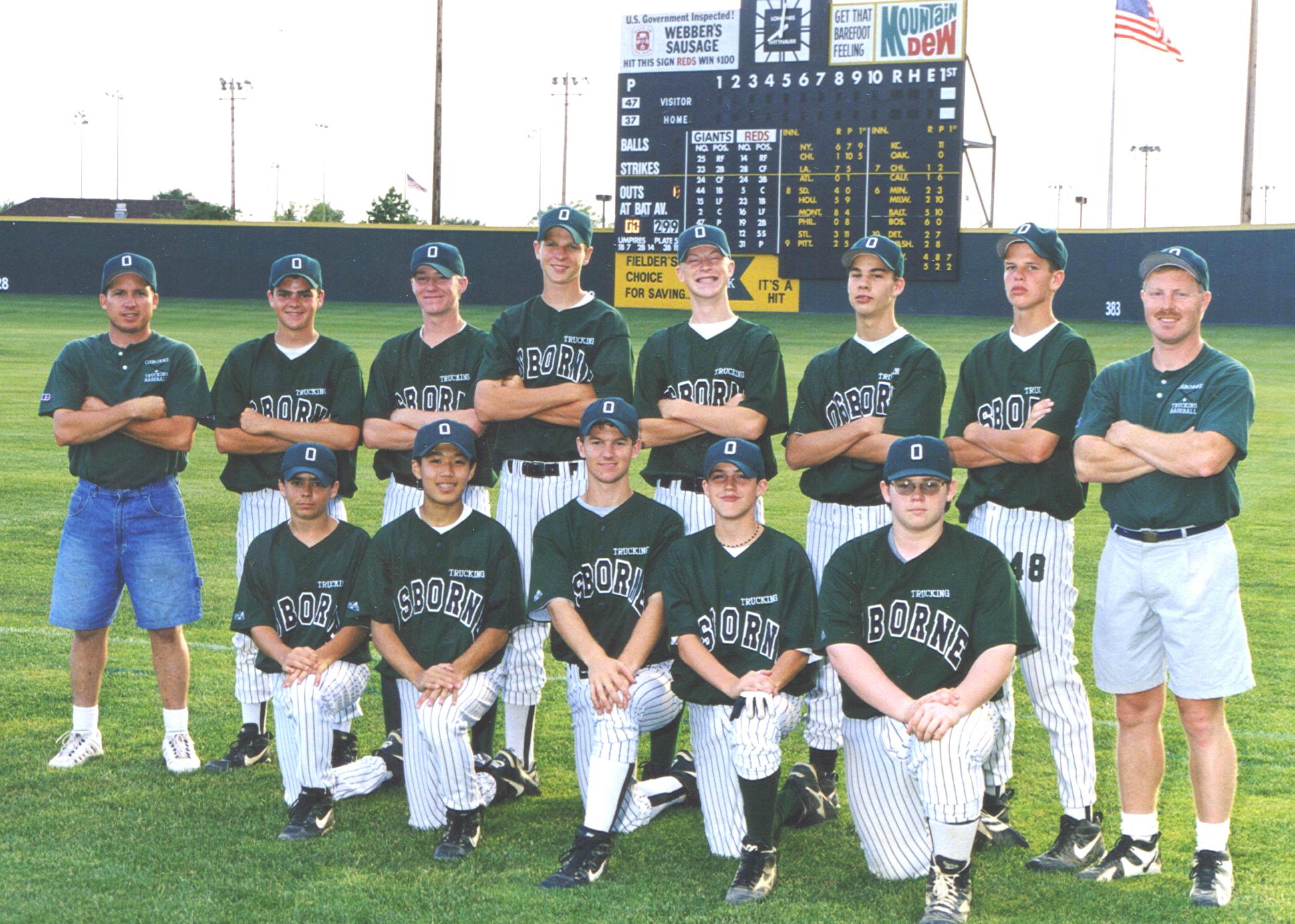 baseballteam9thgrade.jpg