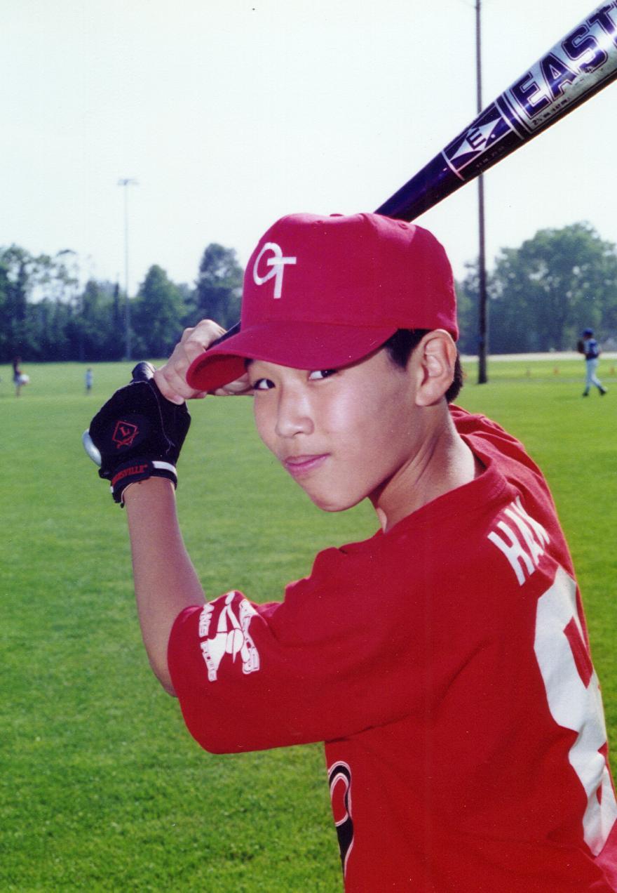 ianbase7thgrade.jpg