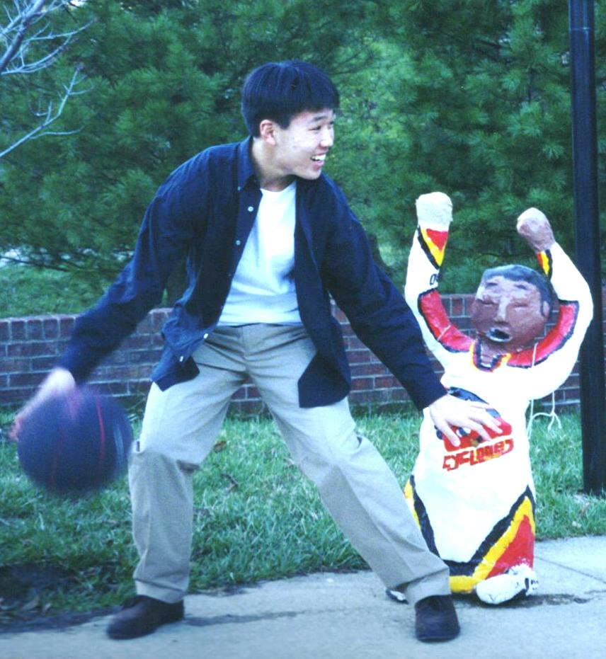 ianbball2.jpg