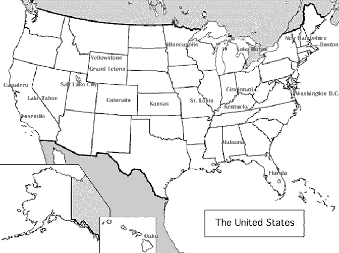 usmap.gif